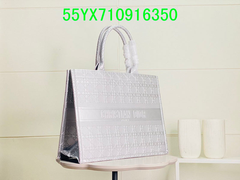 Christian Dior Bags Bags - The Tote   066