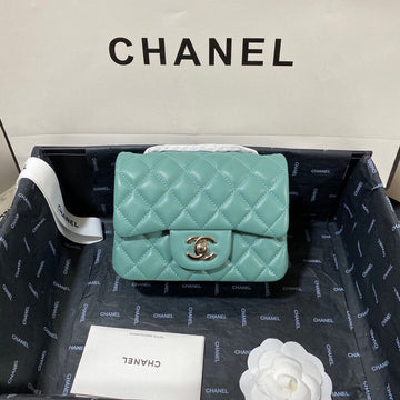 BAB - CNL Bags - 2385