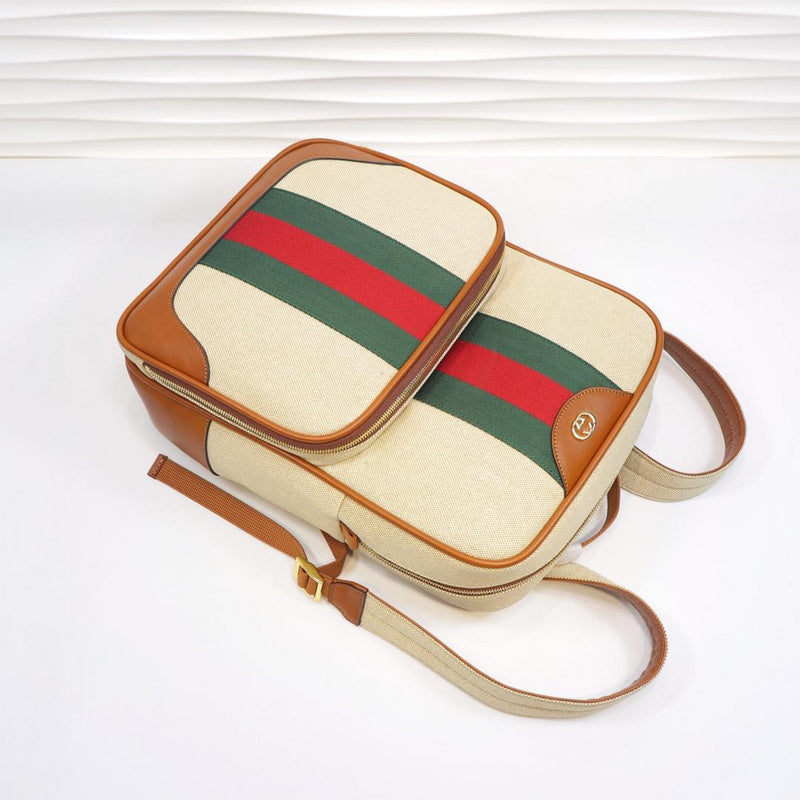 BAB - GCI Bags - 1114