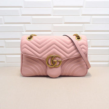 BAB - GCI Bags - 811