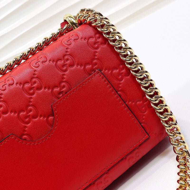 BAB - GCI Bags - 1445