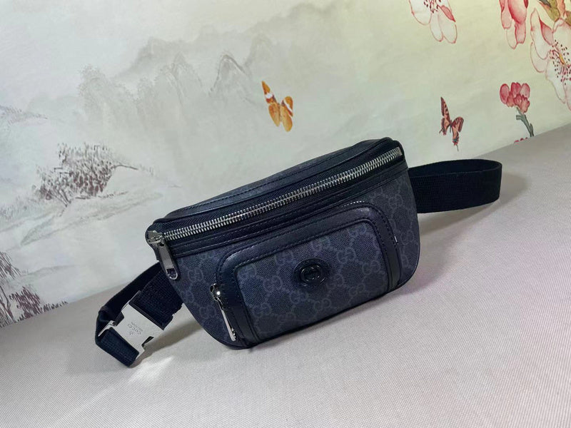 BAB - GCI Bags - 1682