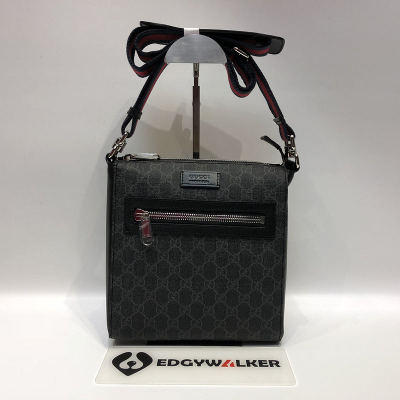 TLM - GUKI Men Shoulders Bags - 142