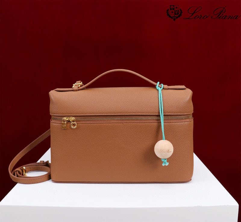 BAB - New Arrivals Bags - 013