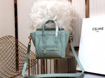 BAB - CLE Bags - 320