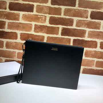 BAB - GCI Bags - 2903