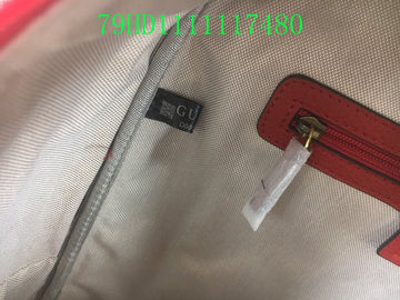 Gucci Bags - The Tote   1163