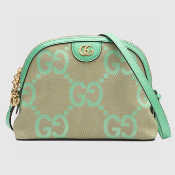 BAB - GCI Bags - 3997