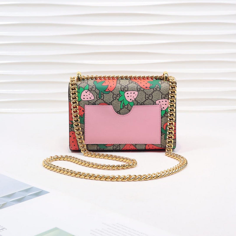 BAB - GCI Bags - 1130