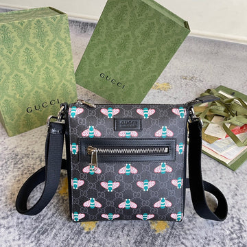 BAB - GCI Bags - 1728