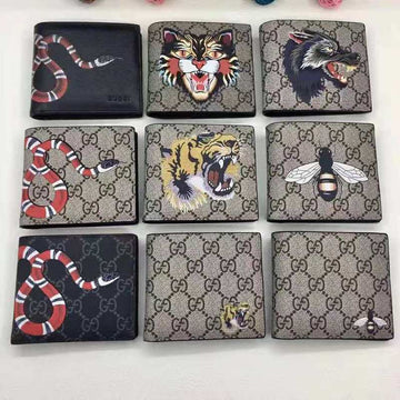 BAB - GCI Bags - 735