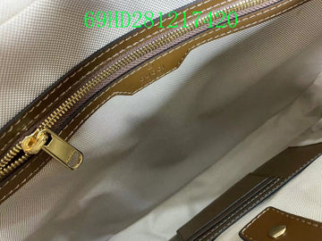 Gucci Bags - The Tote   934
