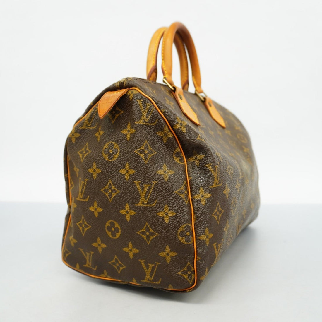 Louis Vuitton  Handbag