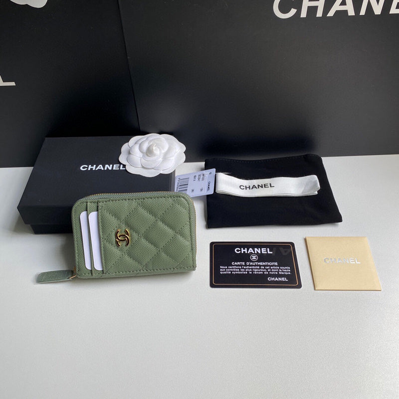 BAB - CHL Bags - 2823