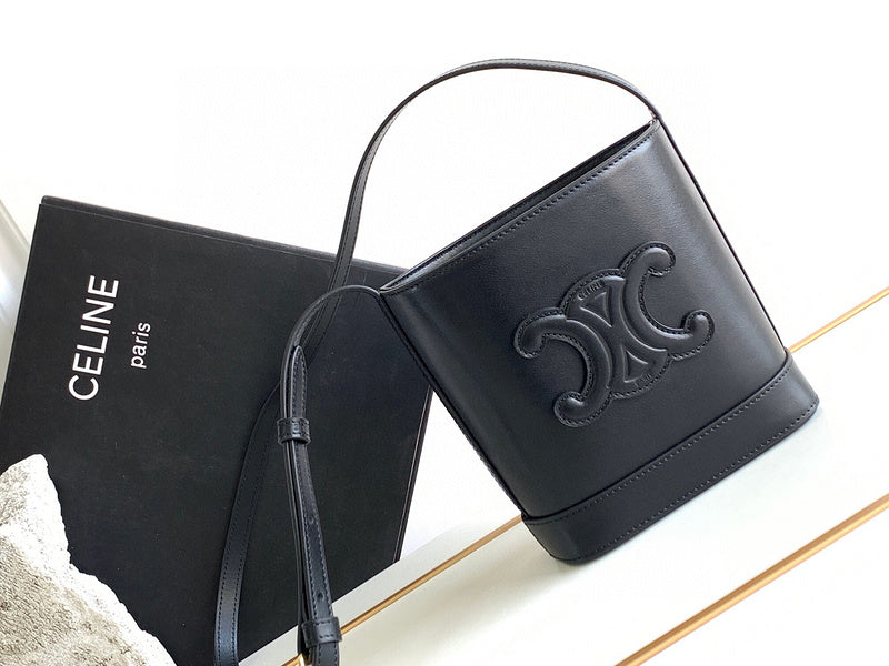 BAB - CLE Bags - 001