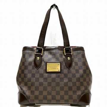 Louis Vuitton  Handbag Tote Bag