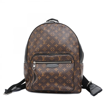 Louis Vuitton   Backpack