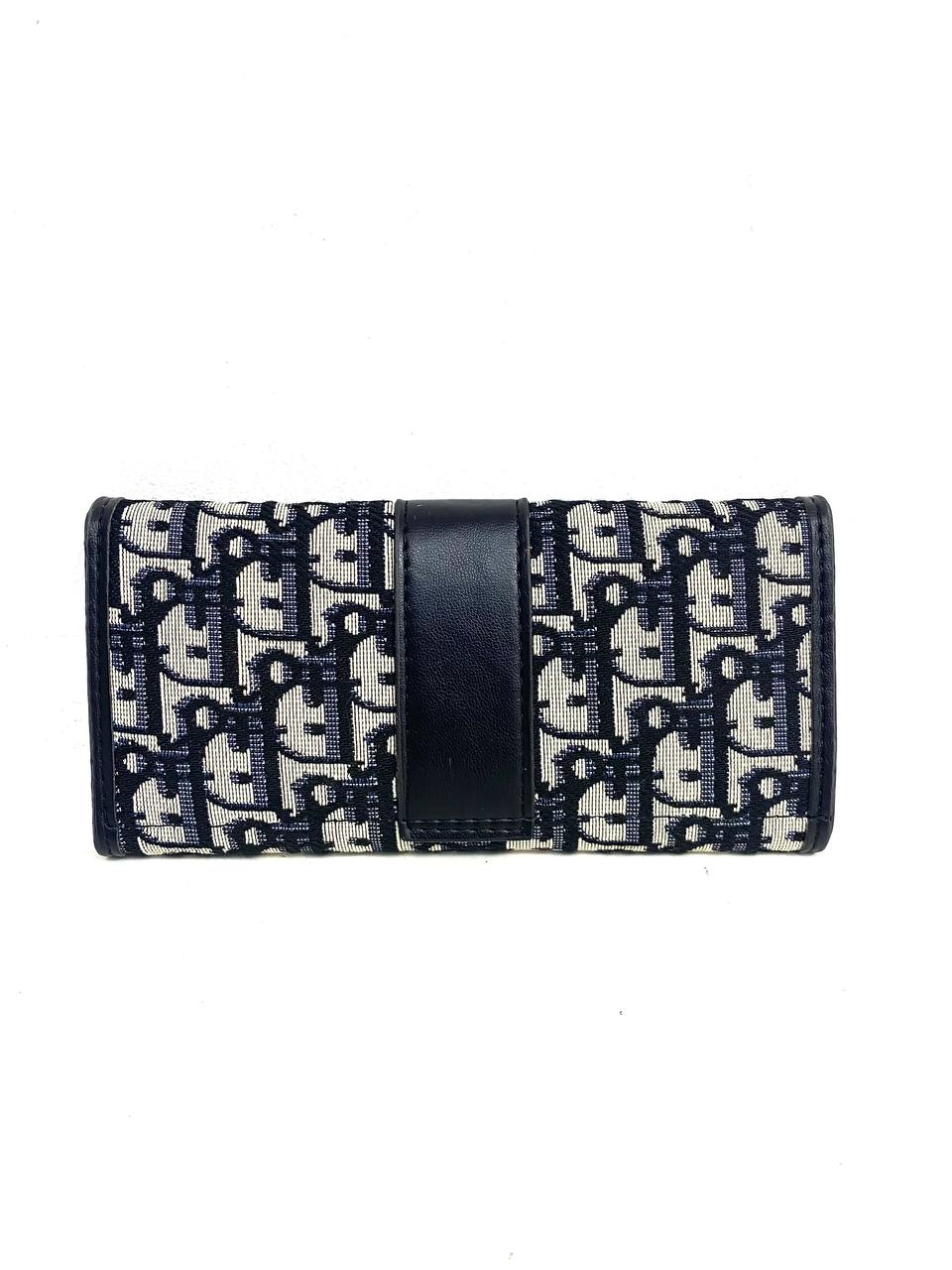 ?????????? ????????????