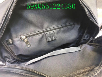 Gucci Bags - The Tote   1078