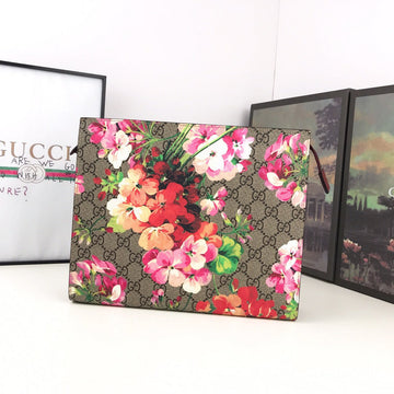 BAB - GCI Bags - 2477