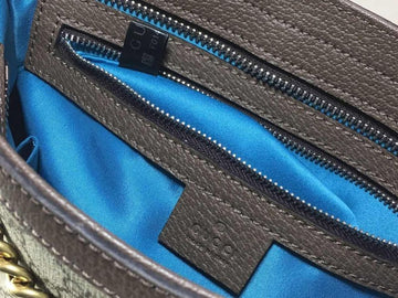 Gucci Bags - The Tote   456