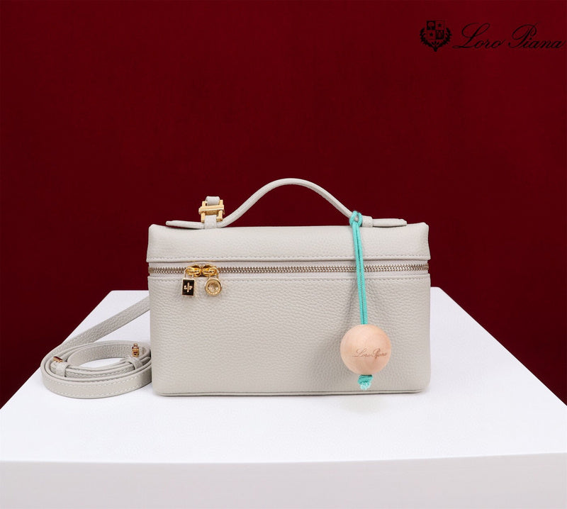 BAB - New Arrivals Bags - 039