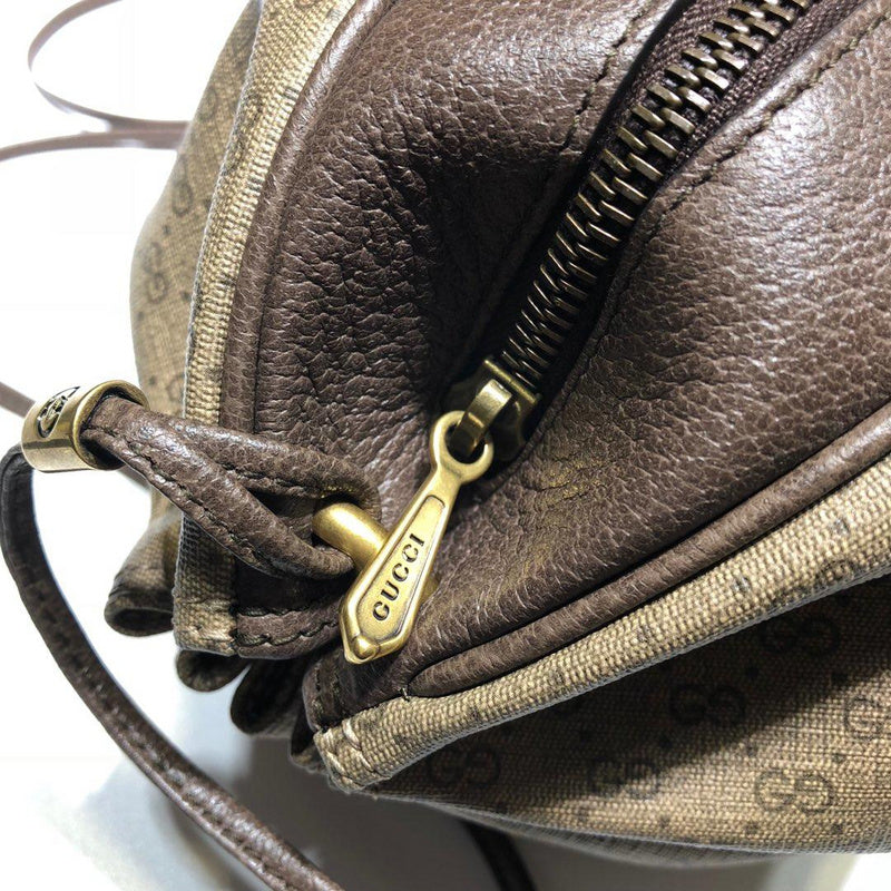 BAB - GCI Bags - 1224