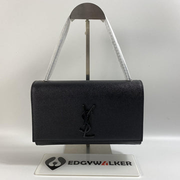 TLM - YLS Shoulder Bags - 238