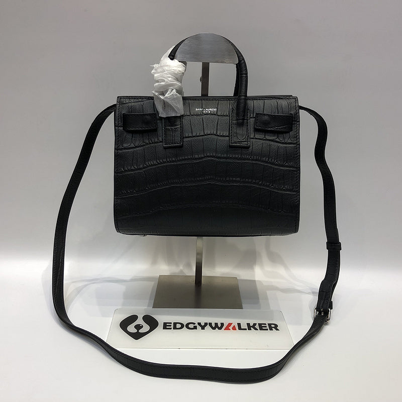 TLM - YLS Shoulder Bags - 265