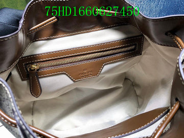 Gucci Bags - The Tote   1130