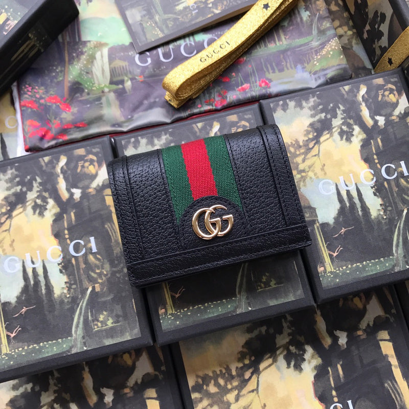 BAB - GCI Bags - 3433