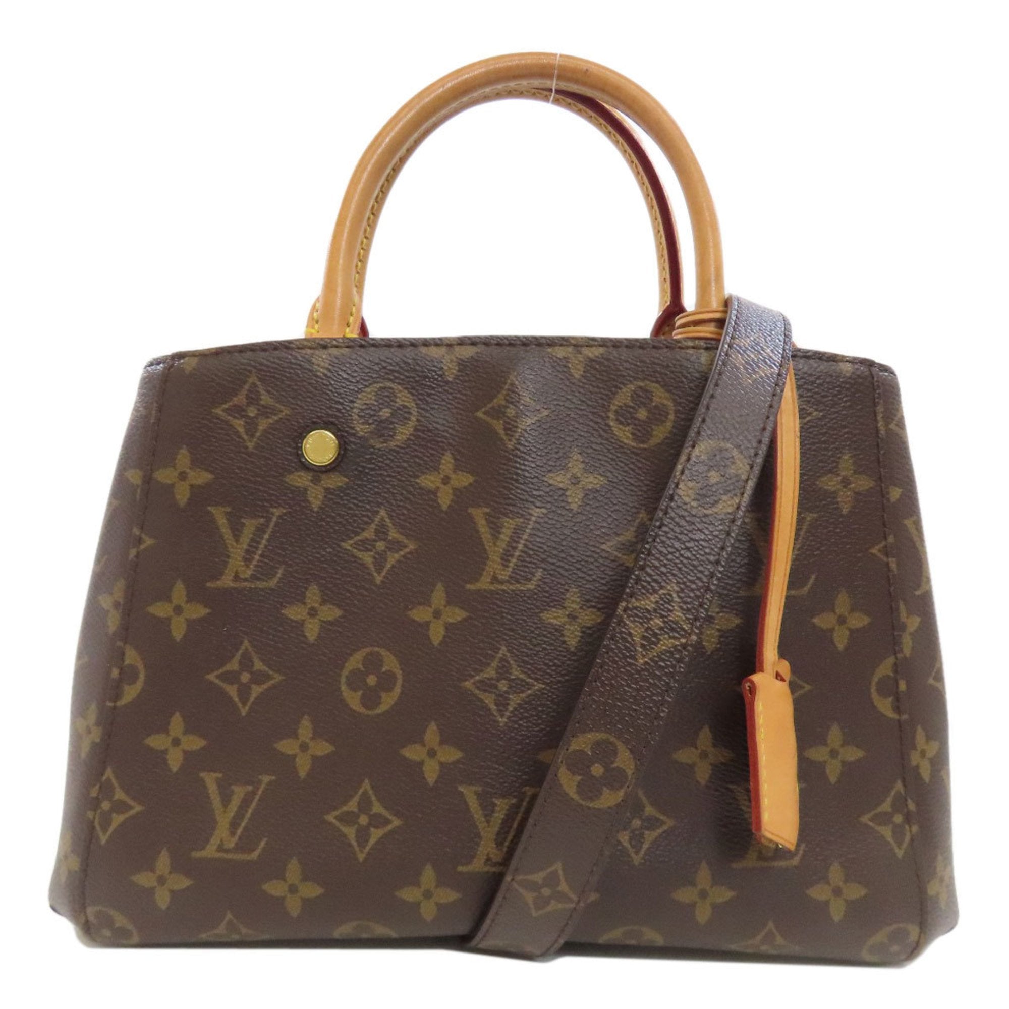 Louis Vuitton   Handbag