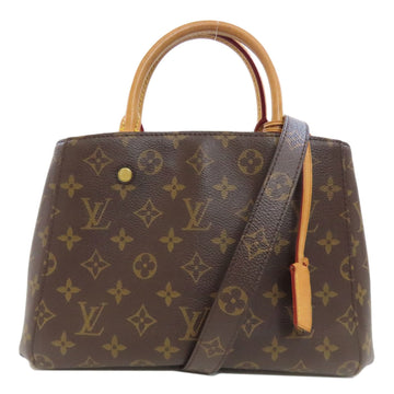 Louis Vuitton   Handbag