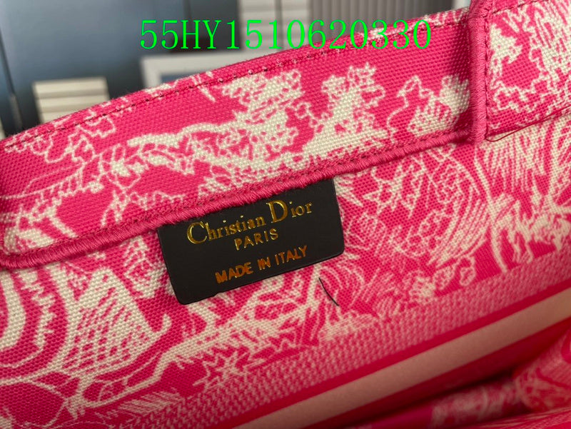 Christian Dior Bags Bags - The Tote   189