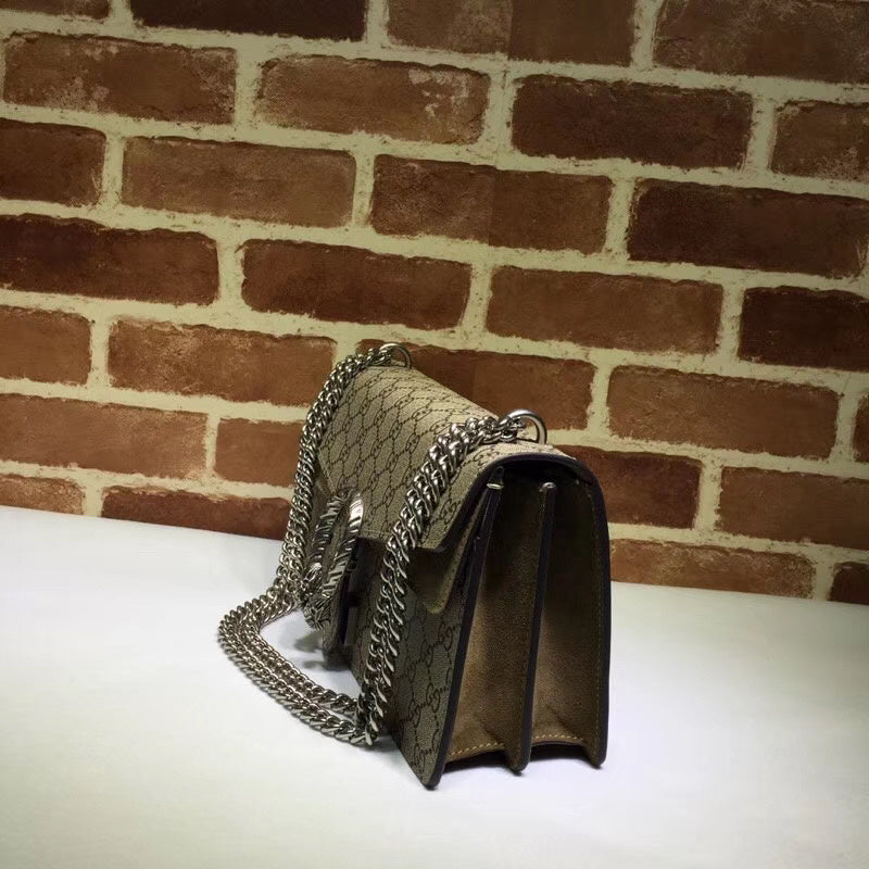 BAB - GCI Bags - 3228