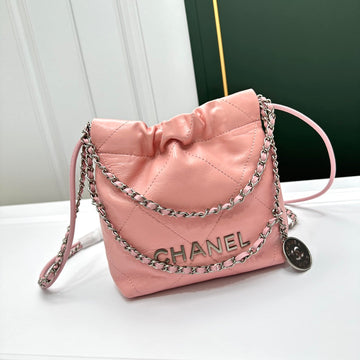 New Arrival Bags Chanel  550