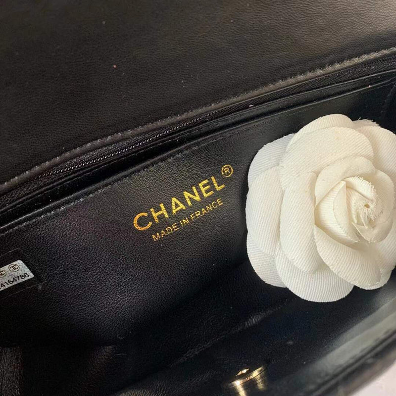 The Arid Bag Shop new Luxury  - Chanel Bags - 600