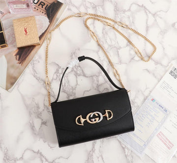 BAB - GCI Bags - 917