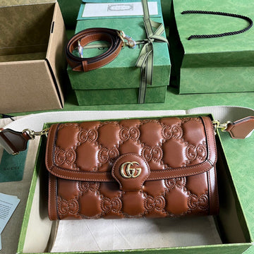 BAB - GCI Bags - 3947