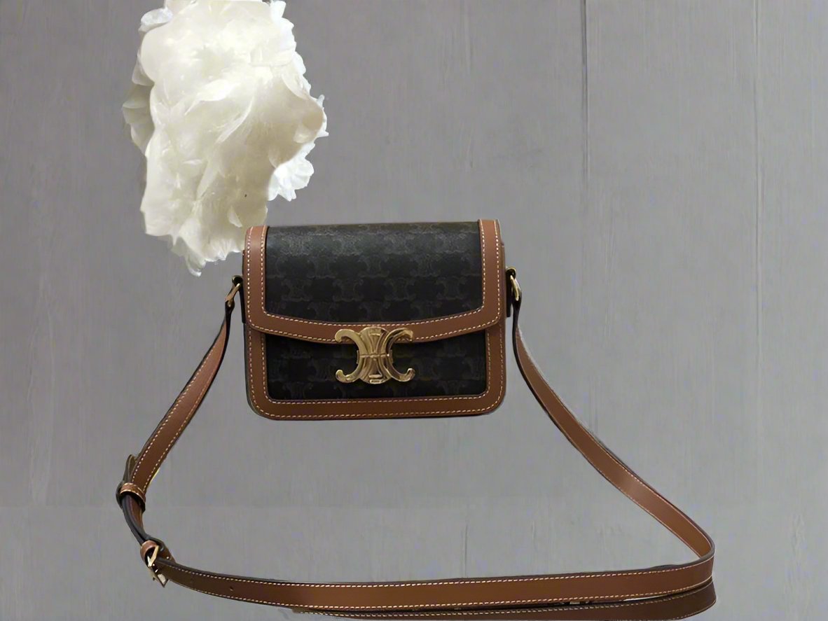 BAB - CLE Bags - 030