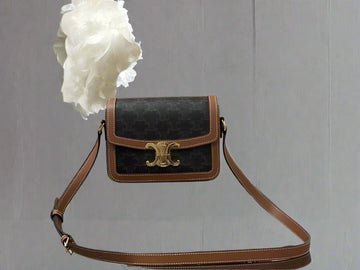 BAB - CLE Bags - 030