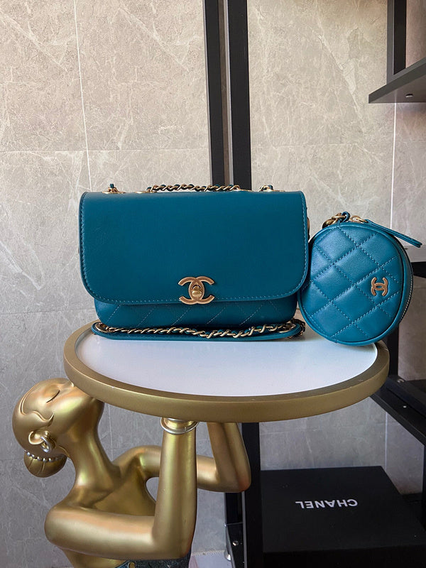 BAB - CNL Bags - 2464