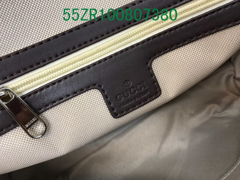 Gucci Bags - The Tote   894