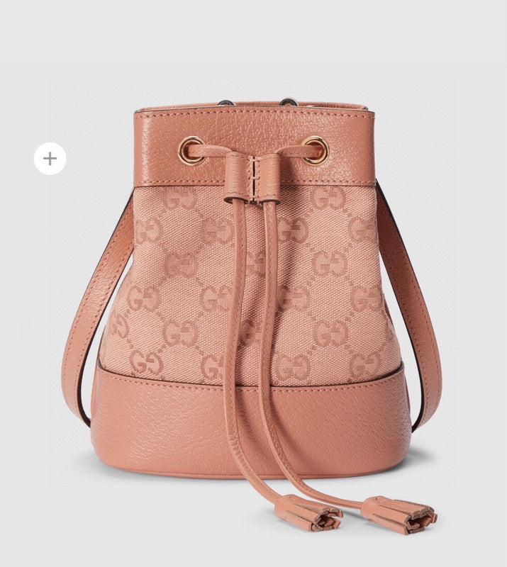 BAB - GCI Bags - 3483