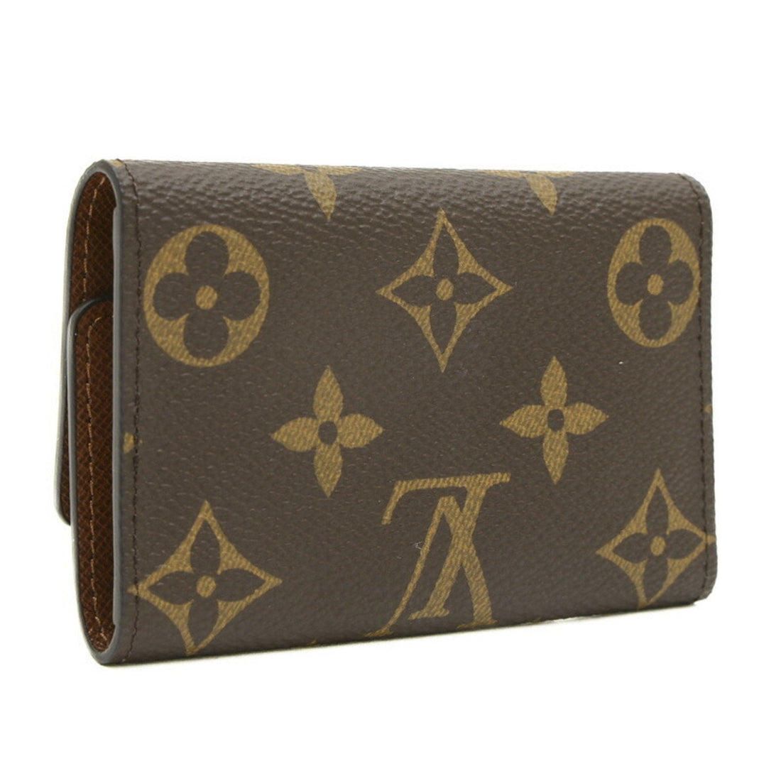 Louis Vuitton   Keycase