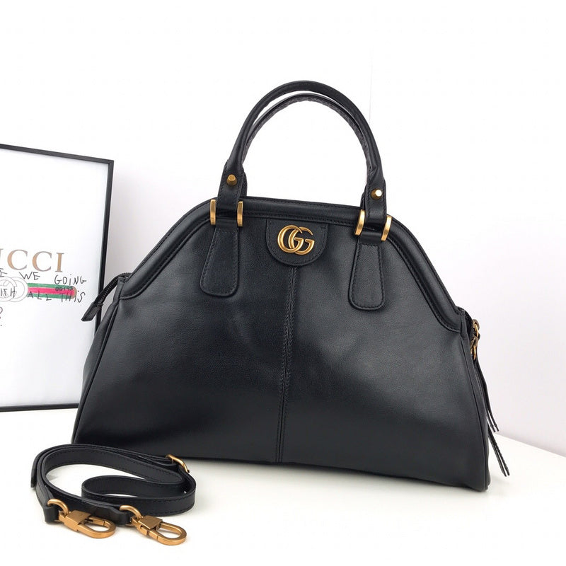 BAB - GCI Bags - 2636