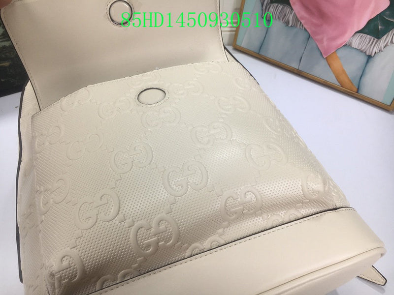 Gucci Bags - The Tote   1169