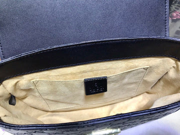 Gucci Bags - The Tote   496