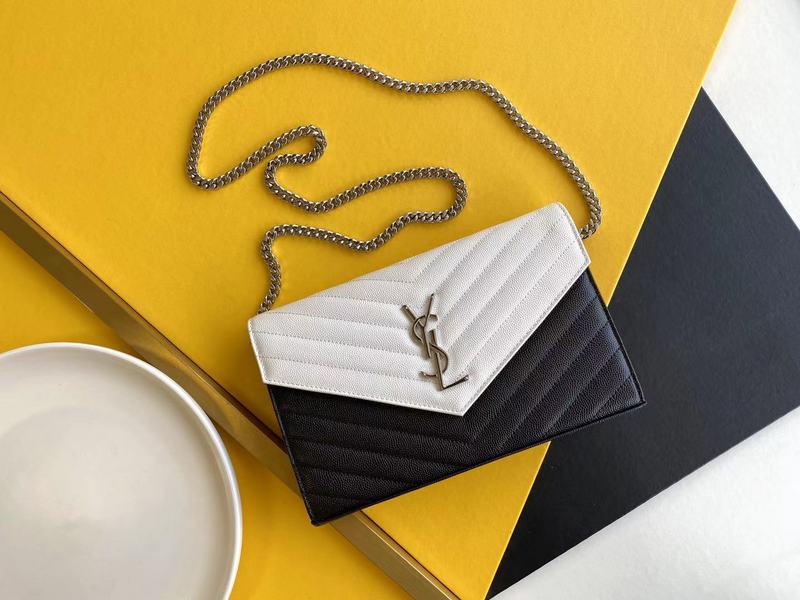 TLM - YLS Shoulder Bags - 039