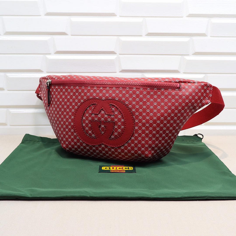 BAB - GCI Bags - 795